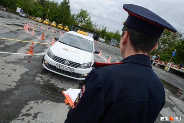 Не пришли деньги на кракен