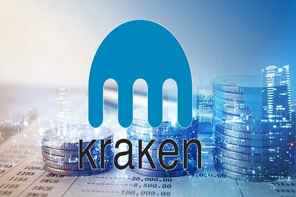 Кракен ссылки krakenwebs org